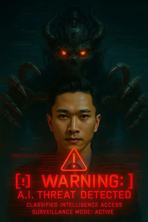 Cảnh báo deepfake