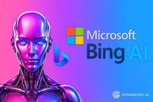 Bing AI là gì Tất tần tật những điều các bạn cần biết về AI này