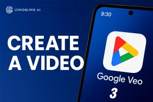 Giới thiệu chi tiết về Google Veo 3