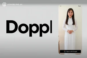 Google Doppl