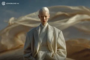 Midjourney ra mắt mô hình AI tạo video V1