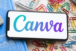 Tất cả những điều bạn cần biết về Canva AI