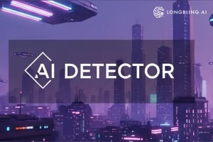 AI Detector