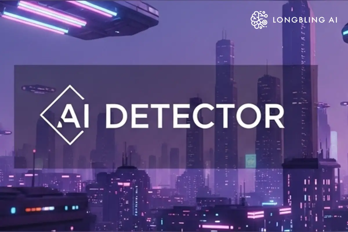 AI Detector