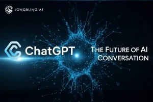 ChatGPT đạt 2.5 tỷ lệnh mỗi ngày