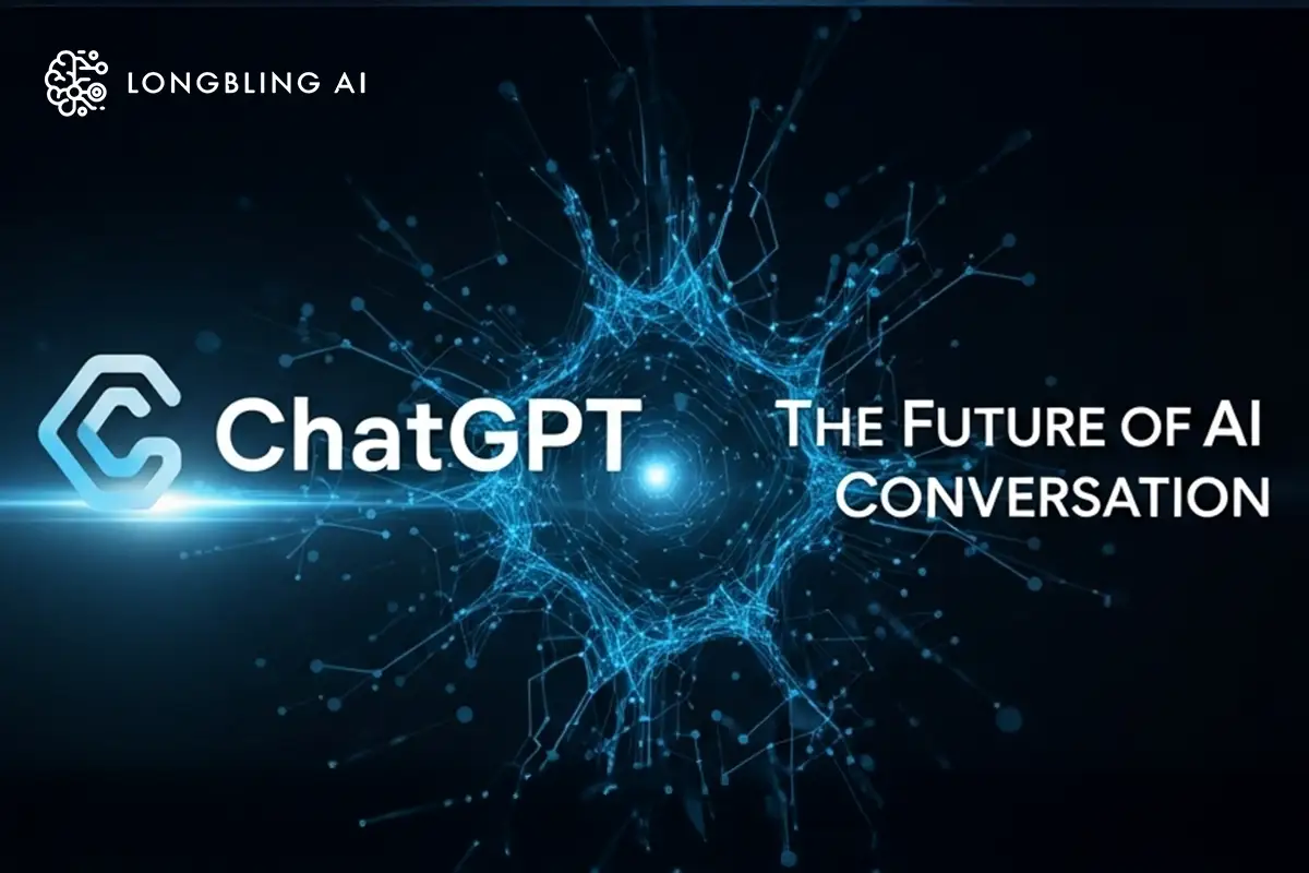 ChatGPT đạt 2.5 tỷ lệnh mỗi ngày