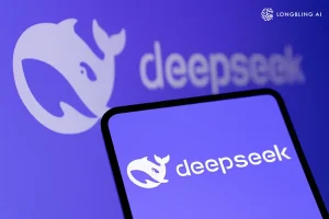 DeepSeek AI từ Trung Quốc đang thách thức cả thung lũng Silicon