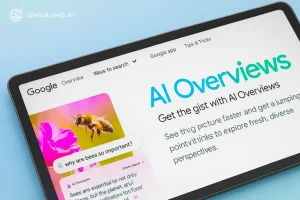 Google đối mặt khiếu nại chống độc quyền tại Châu Âu vì AI Overviews