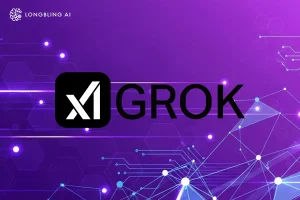 Grok là gì? Tất tần tật về AI thẳng thắn nhất của Elon Musk