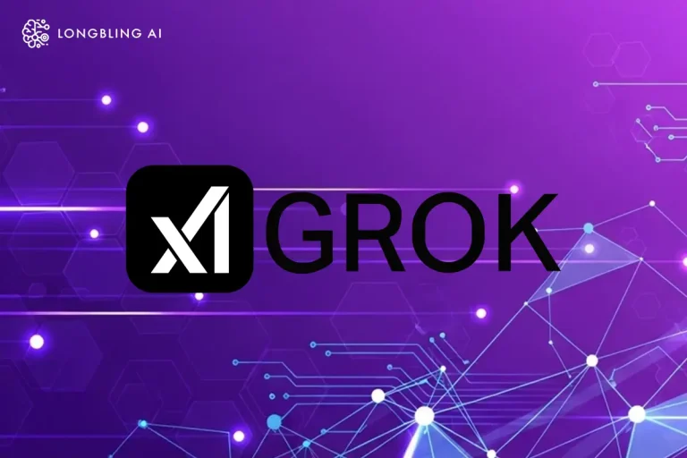 Grok là gì? Tất tần tật về AI thẳng thắn nhất của Elon Musk