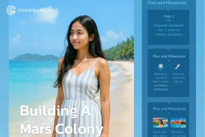 Mọi thứ bạn cần biết về Gamma AI