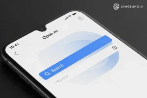 OpenAI sắp ra mắt trình duyệt mới