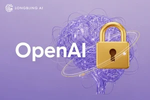 OpenAI và động thái siết chặt an ninh chưa từng có