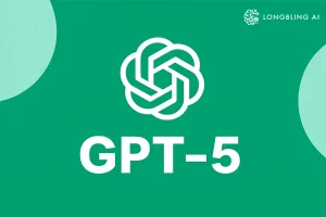 Sam Altman cảm thấy sợ hãi trước GPT-5