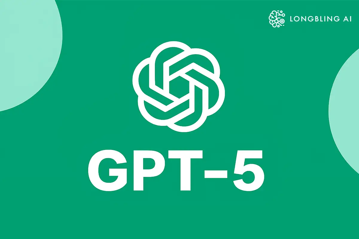 Sam Altman cảm thấy sợ hãi trước GPT-5