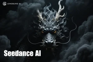 Seedance AI Công cụ AI tạo video mới nhất đến từ ByteDance
