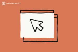 Anthropic ra mắt đặc vụ Claude AI tích hợp thẳng vào trình duyệt Chrome