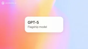 Chat GPT-5 với màn ra mắt gây thất vọng - Sam Altman hứa sẽ khắc phục