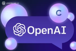 OpenAI là gì Tất tần tật về gã khổng lồ đứng sau ChatGPT