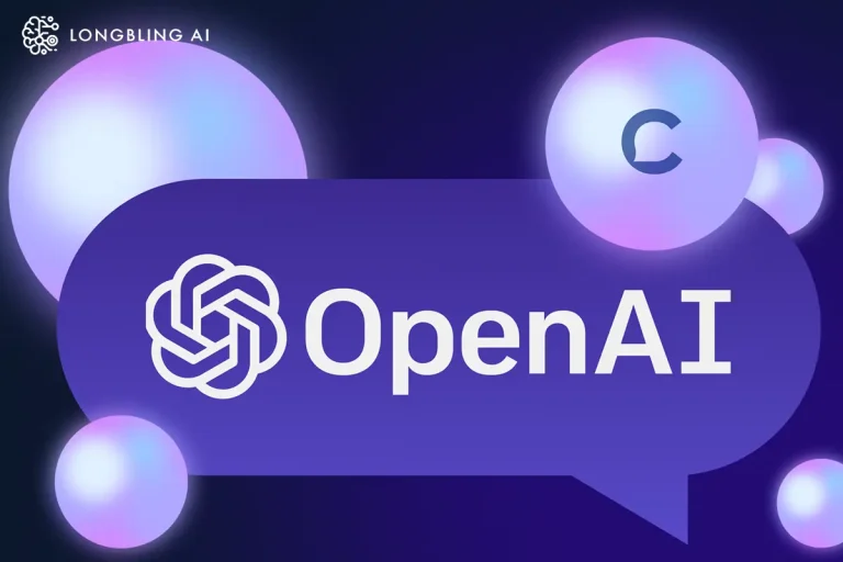 OpenAI là gì Tất tần tật về gã khổng lồ đứng sau ChatGPT