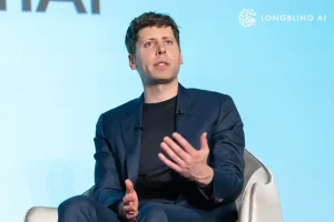 OpenAI và 2 mô hình AI mở mới