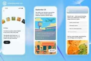 OpenAI Ra Mắt ChatGPT Pulse Trợ Lý AI Chủ Động Soạn Báo Cáo Buổi Sáng Cho Bạn