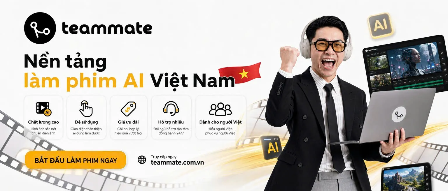 tài khoản seedance giá rẻ