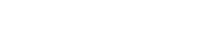 longblinglogotrang